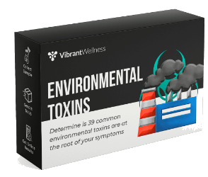 708DrN-EnviroToxins