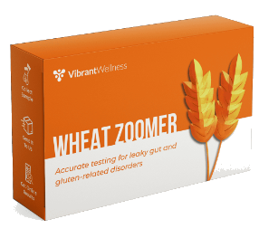 708DrN-WheatZoomer