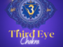 third eye chakra