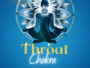 Throat chakra
