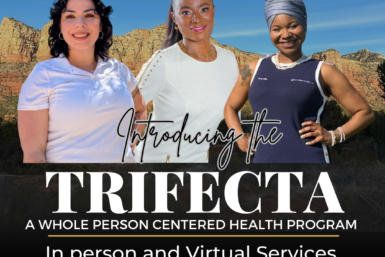 trifecta
